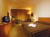 Sharjah Rotana 